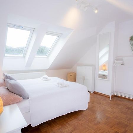 Duplex Apartment Panj Kranjska Gora Exteriör bild