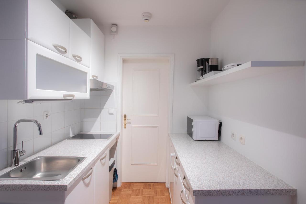 Duplex Apartment Panj Kranjska Gora Exteriör bild