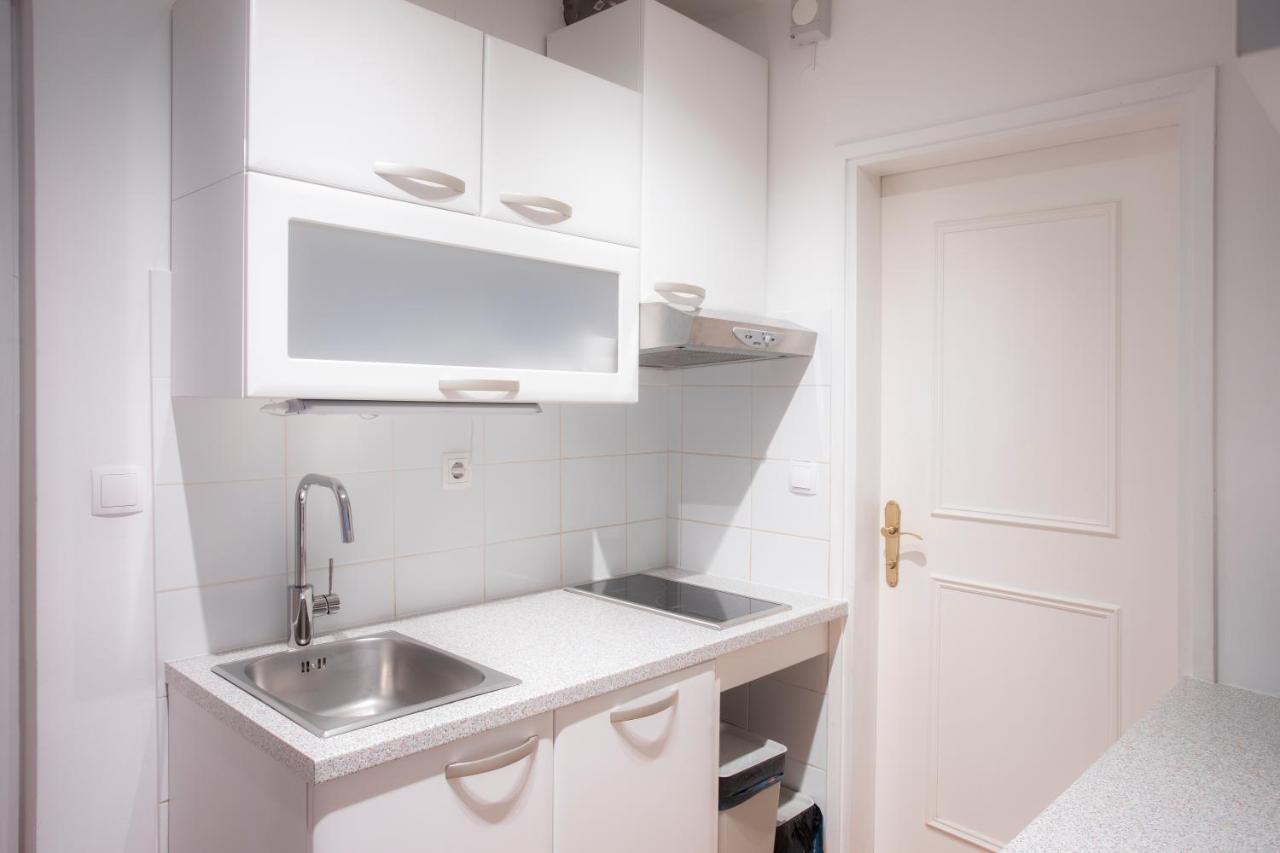 Duplex Apartment Panj Kranjska Gora Exteriör bild
