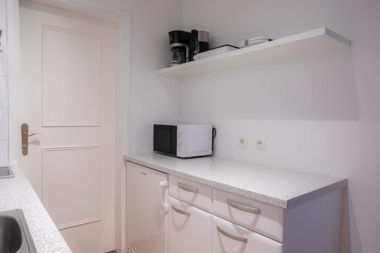 Duplex Apartment Panj Kranjska Gora Exteriör bild