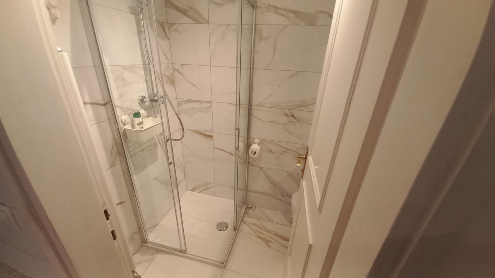 Duplex Apartment Panj Kranjska Gora Exteriör bild