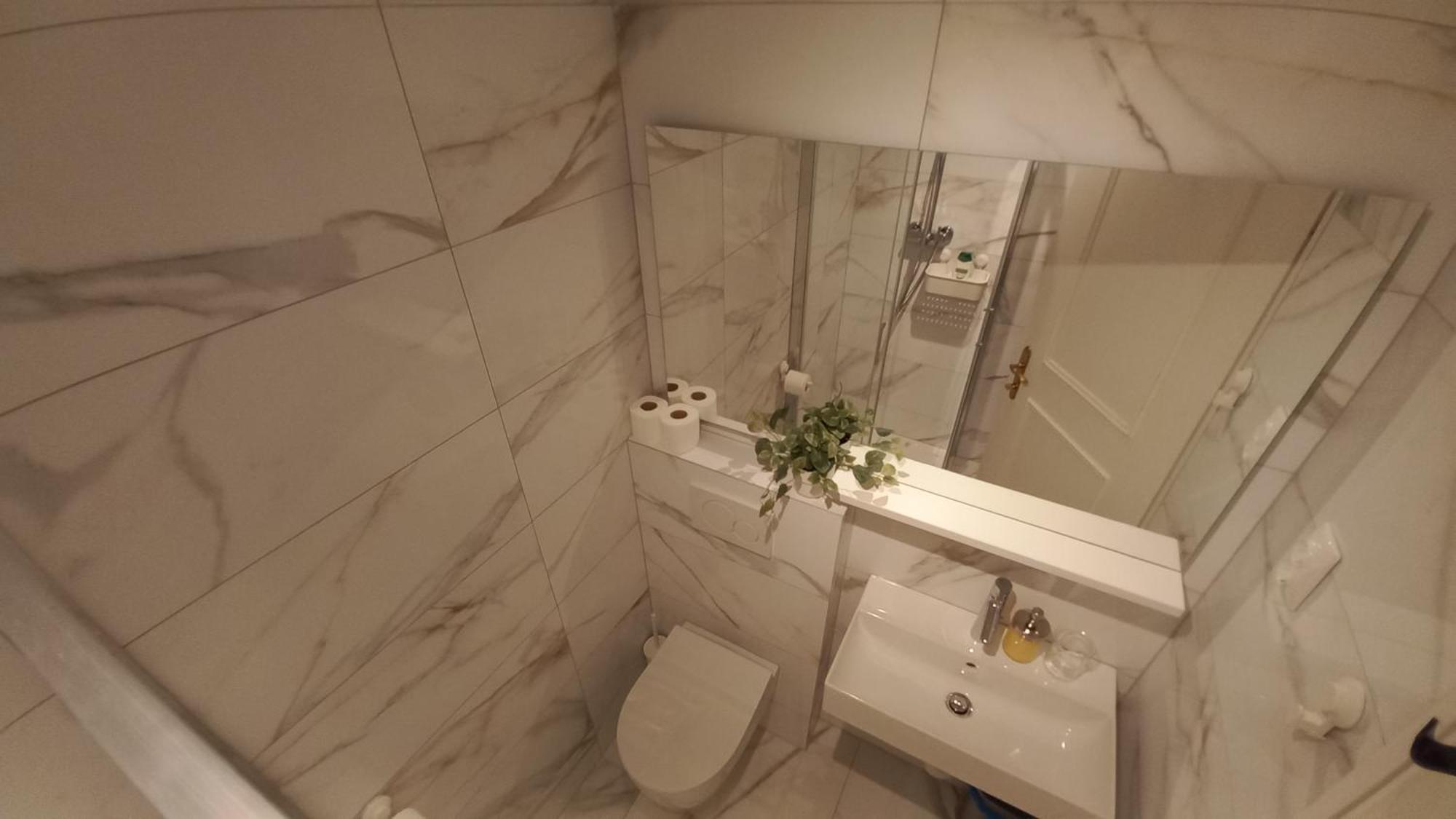 Duplex Apartment Panj Kranjska Gora Exteriör bild